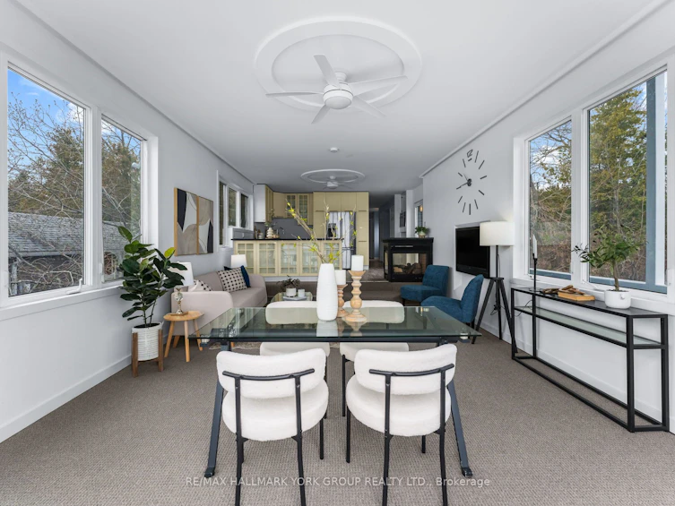55 Malone Road, Georgina, ON, L0E 1N0 - 11