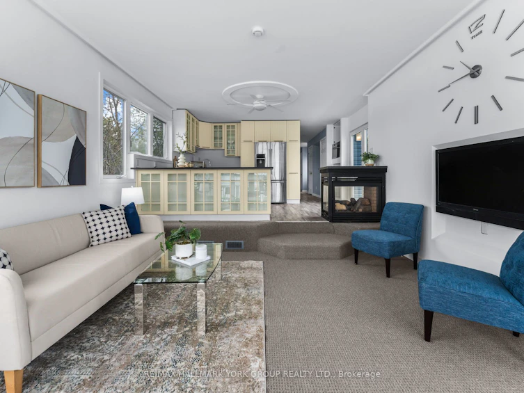 55 Malone Road, Georgina, ON, L0E 1N0 - 17
