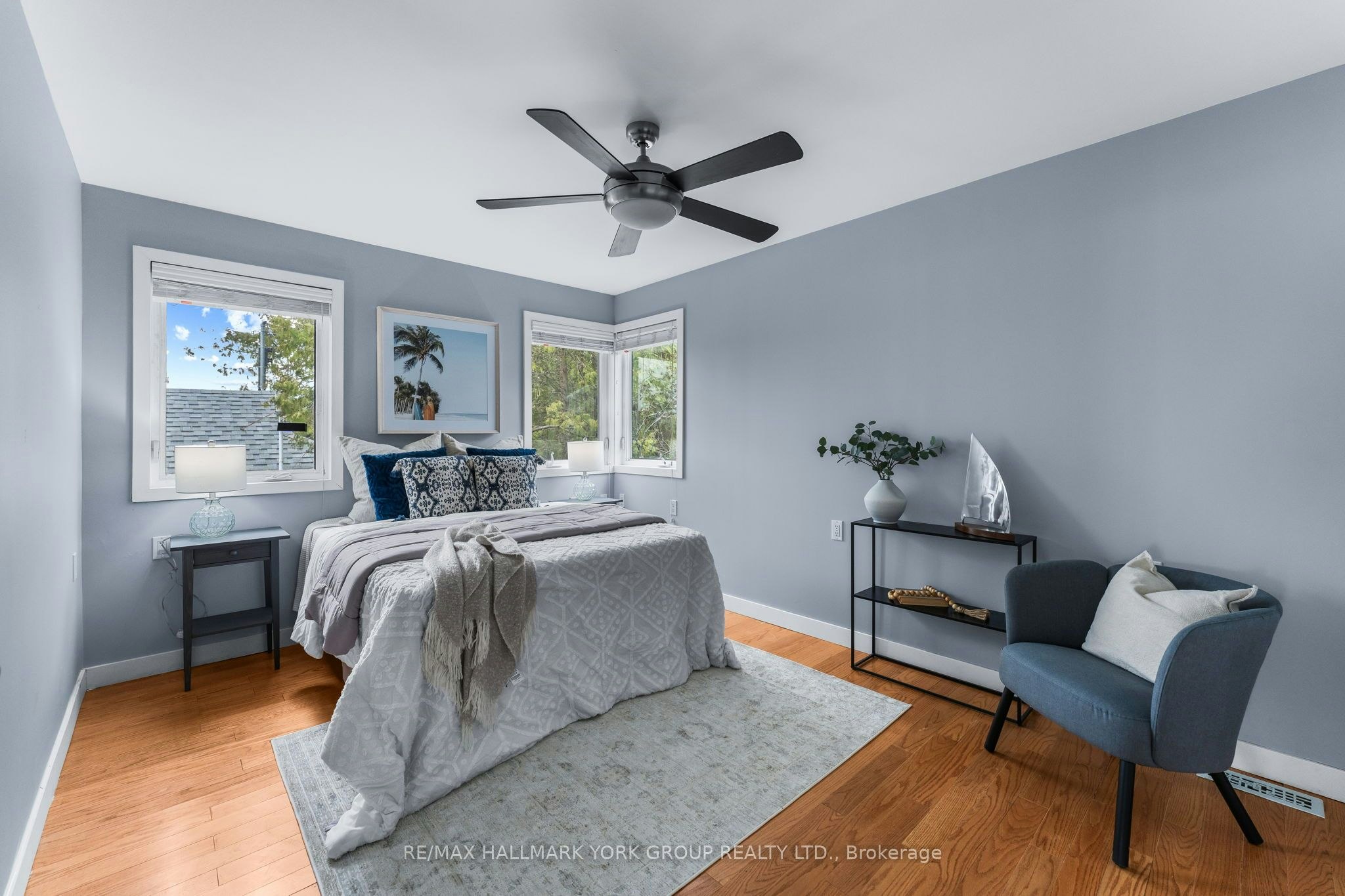 55 Malone Road, Georgina, ON, L0E 1N0 - 27