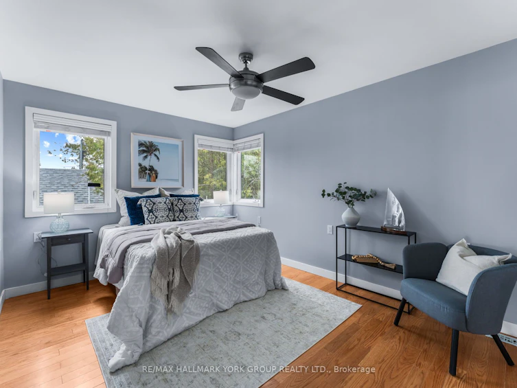 55 Malone Road, Georgina, ON, L0E 1N0 - 27
