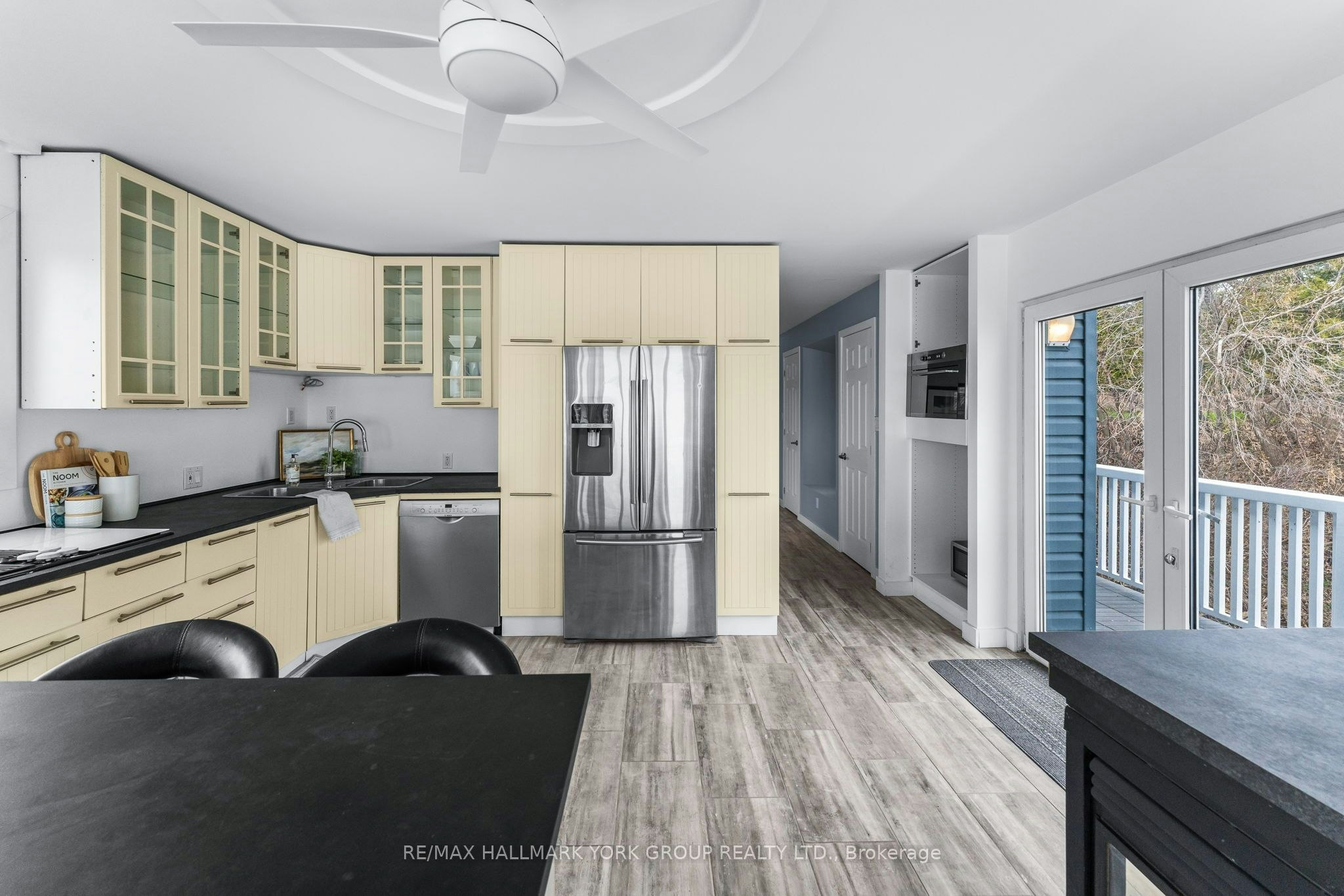 55 Malone Road, Georgina, ON, L0E 1N0 - 23