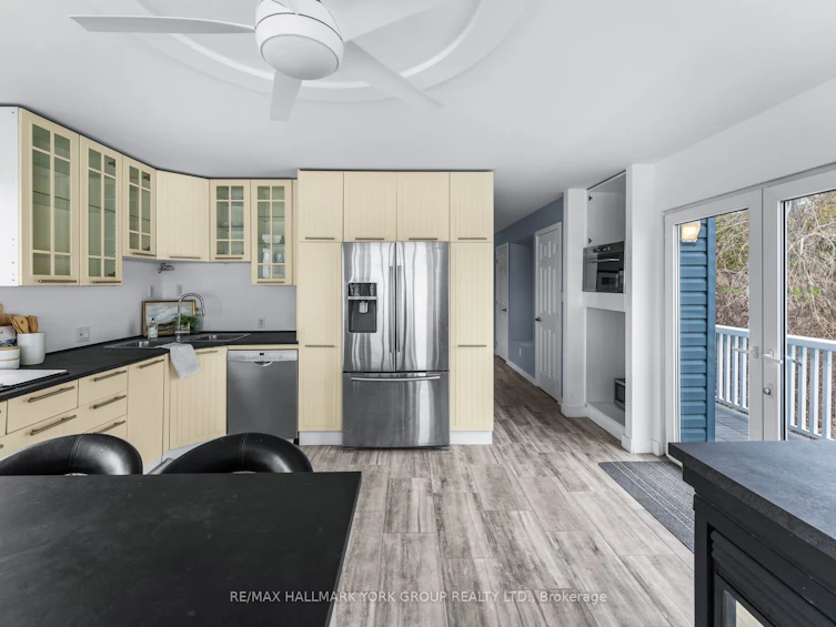 55 Malone Road, Georgina, ON, L0E 1N0 - 23