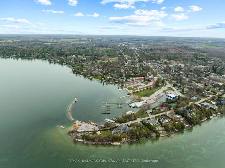 55 Malone Road, Georgina, ON, L0E 1N0 - 44