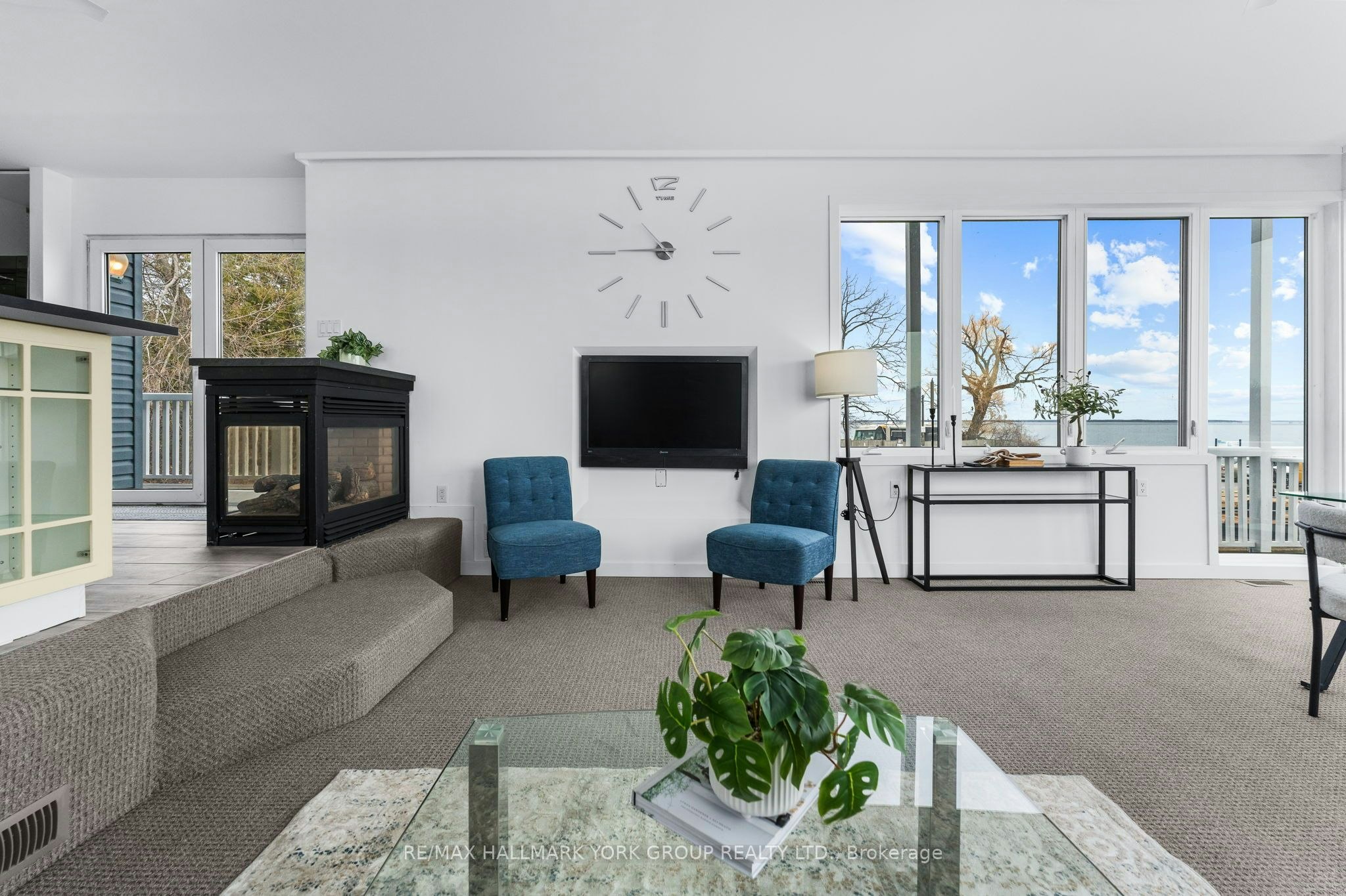 55 Malone Road, Georgina, ON, L0E 1N0 - 19