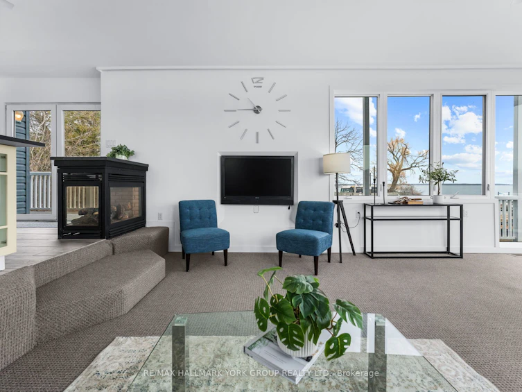 55 Malone Road, Georgina, ON, L0E 1N0 - 19