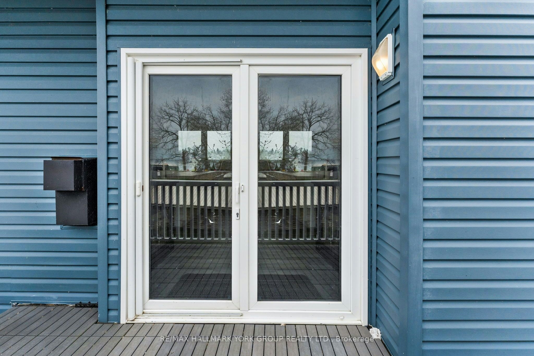 55 Malone Road, Georgina, ON, L0E 1N0 - 8