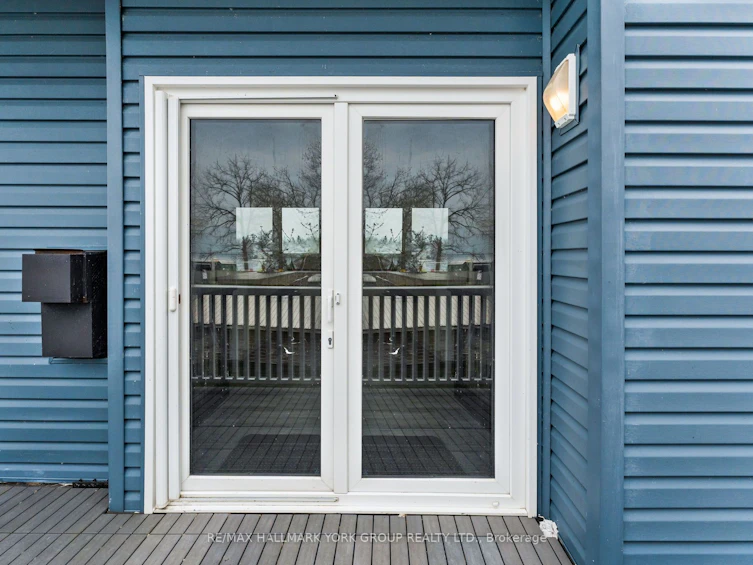 55 Malone Road, Georgina, ON, L0E 1N0 - 8