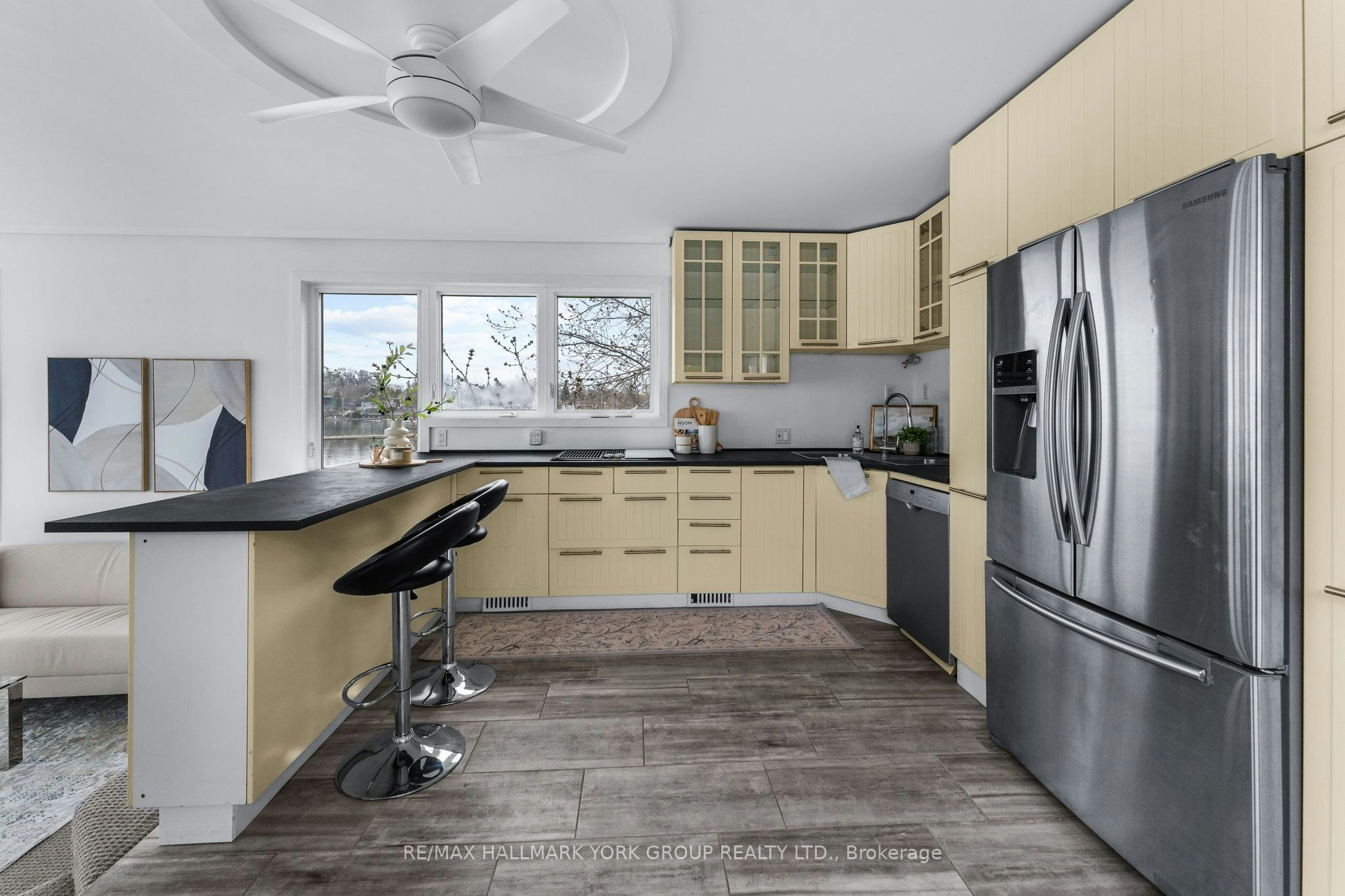 55 Malone Road, Georgina, ON, L0E 1N0 - 21