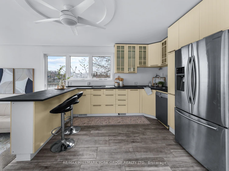 55 Malone Road, Georgina, ON, L0E 1N0 - 21