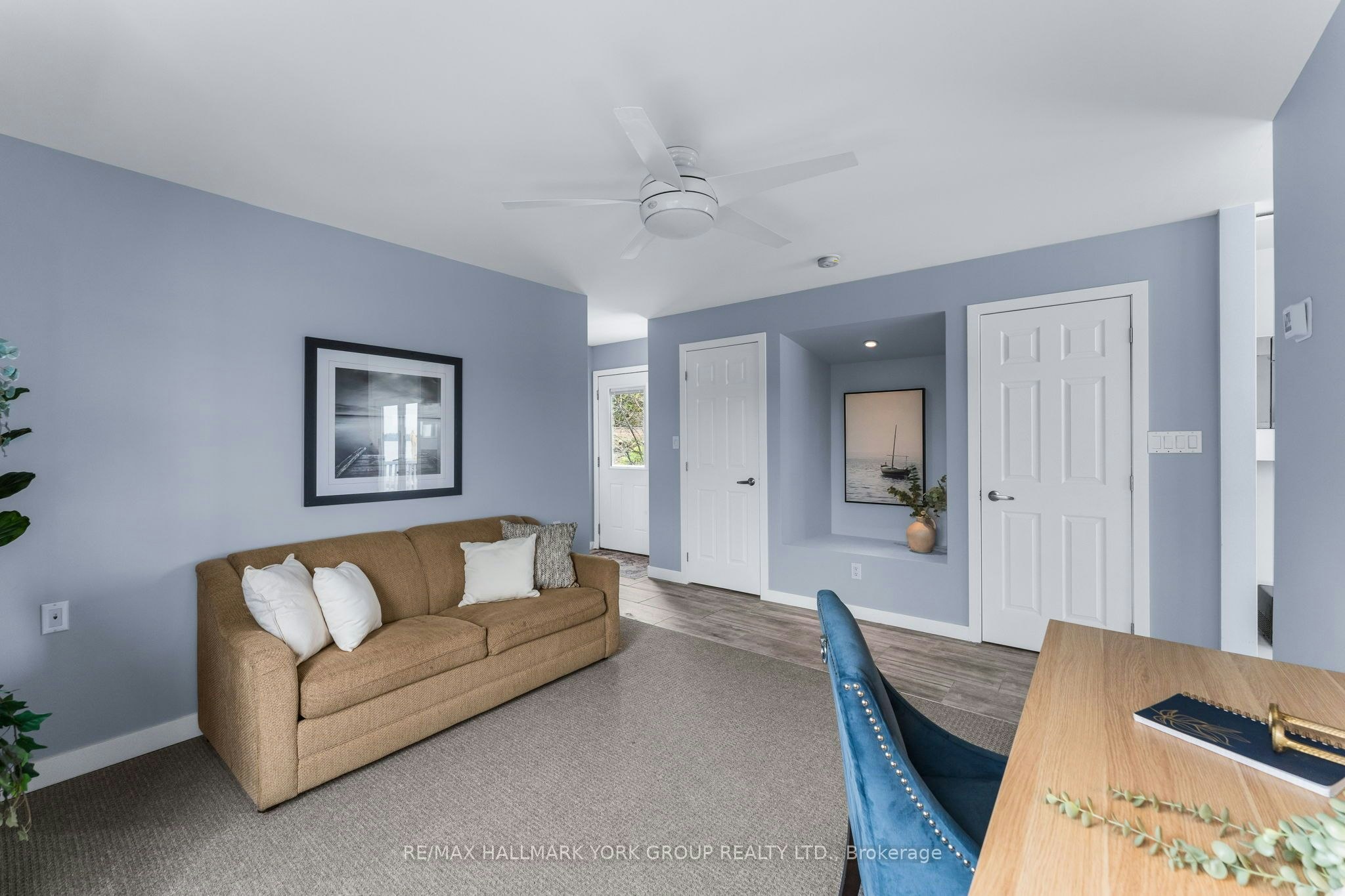 55 Malone Road, Georgina, ON, L0E 1N0 - 25