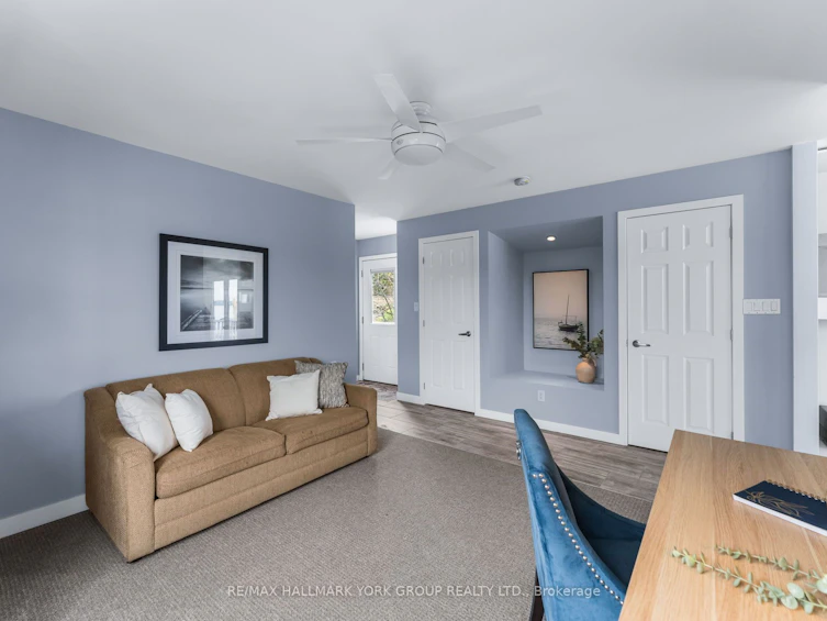 55 Malone Road, Georgina, ON, L0E 1N0 - 25