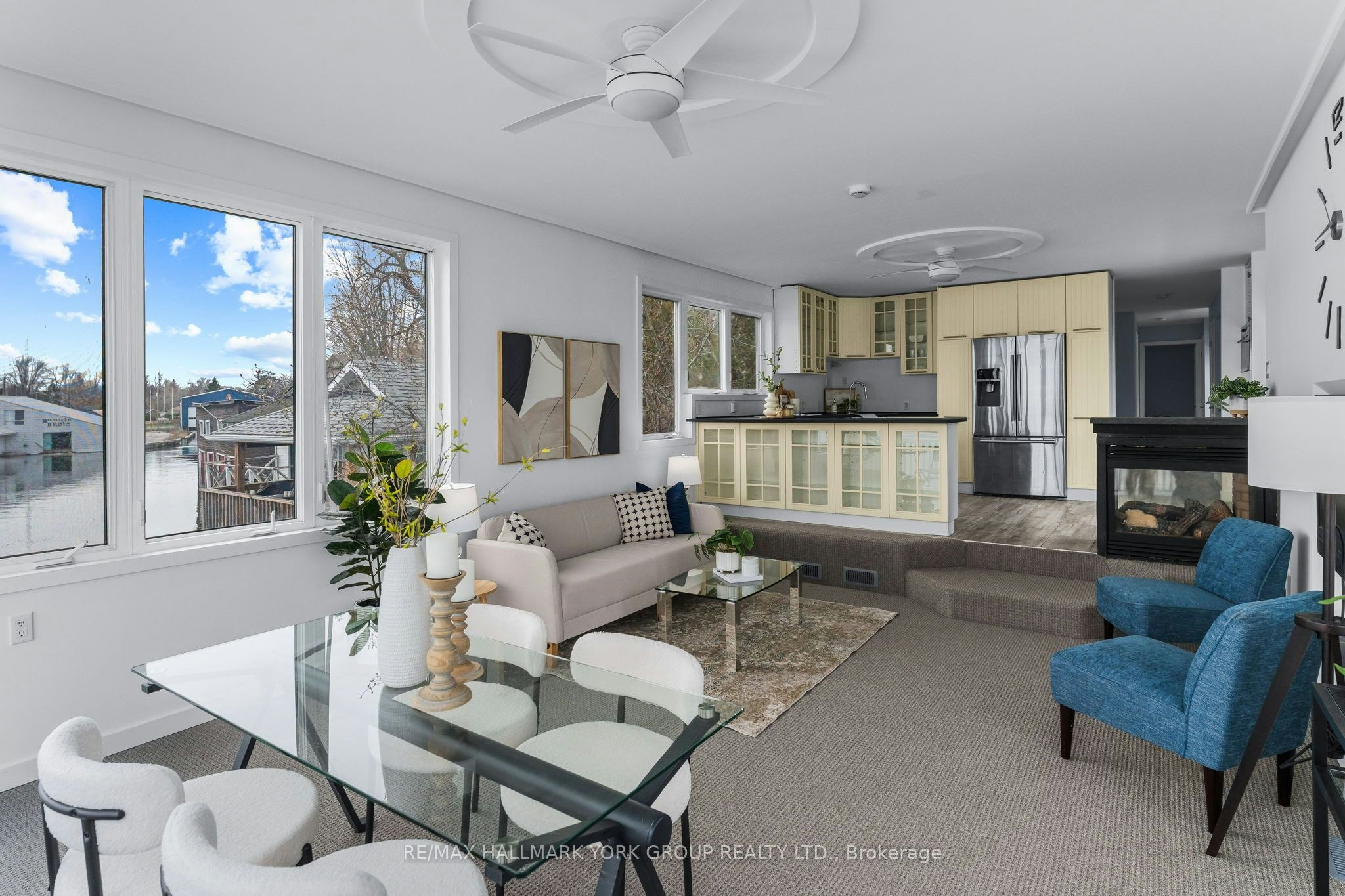 55 Malone Road, Georgina, ON, L0E 1N0 - 15
