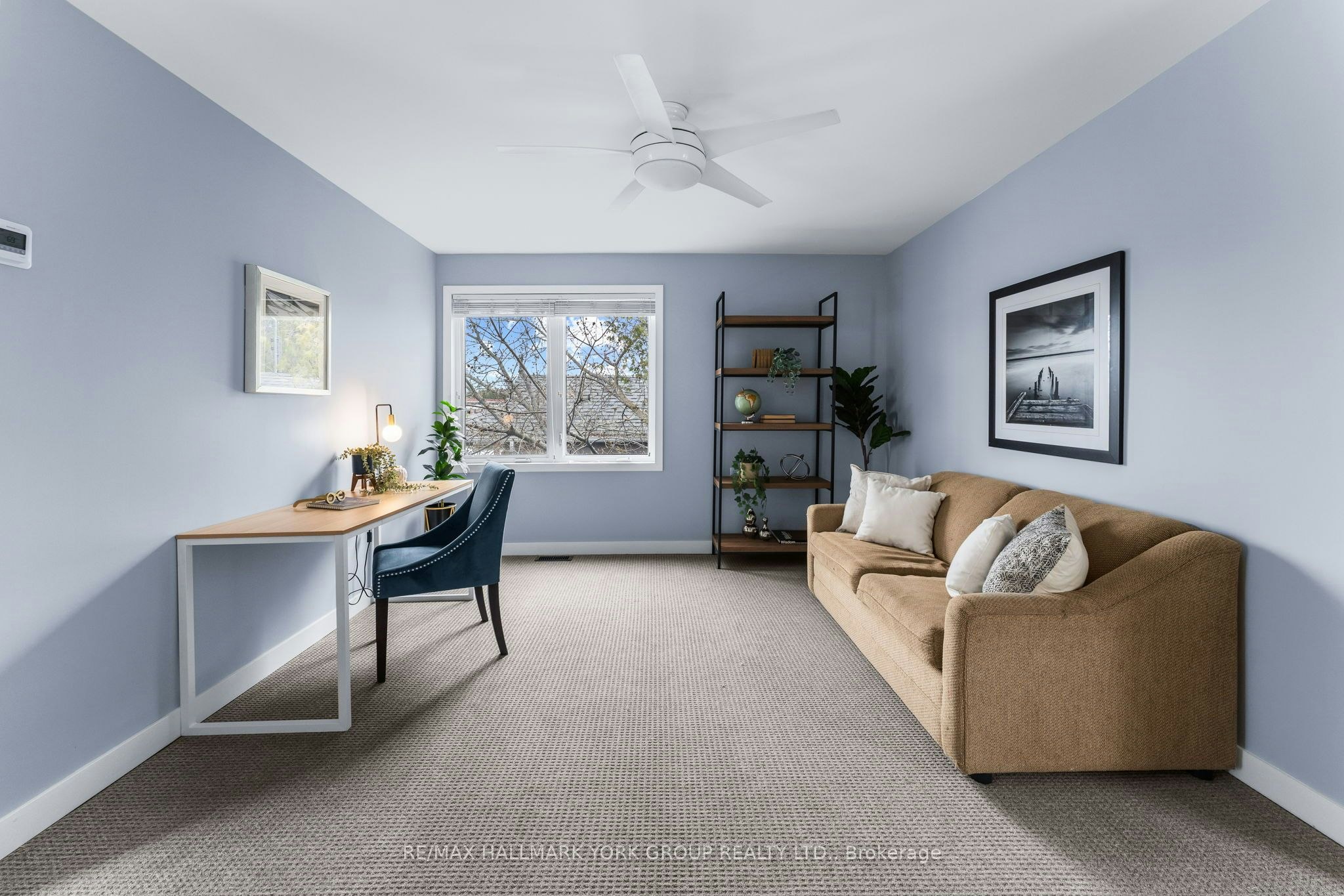 55 Malone Road, Georgina, ON, L0E 1N0 - 24
