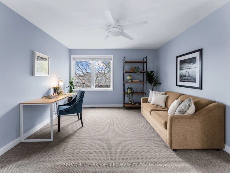 55 Malone Road, Georgina, ON, L0E 1N0 - 24