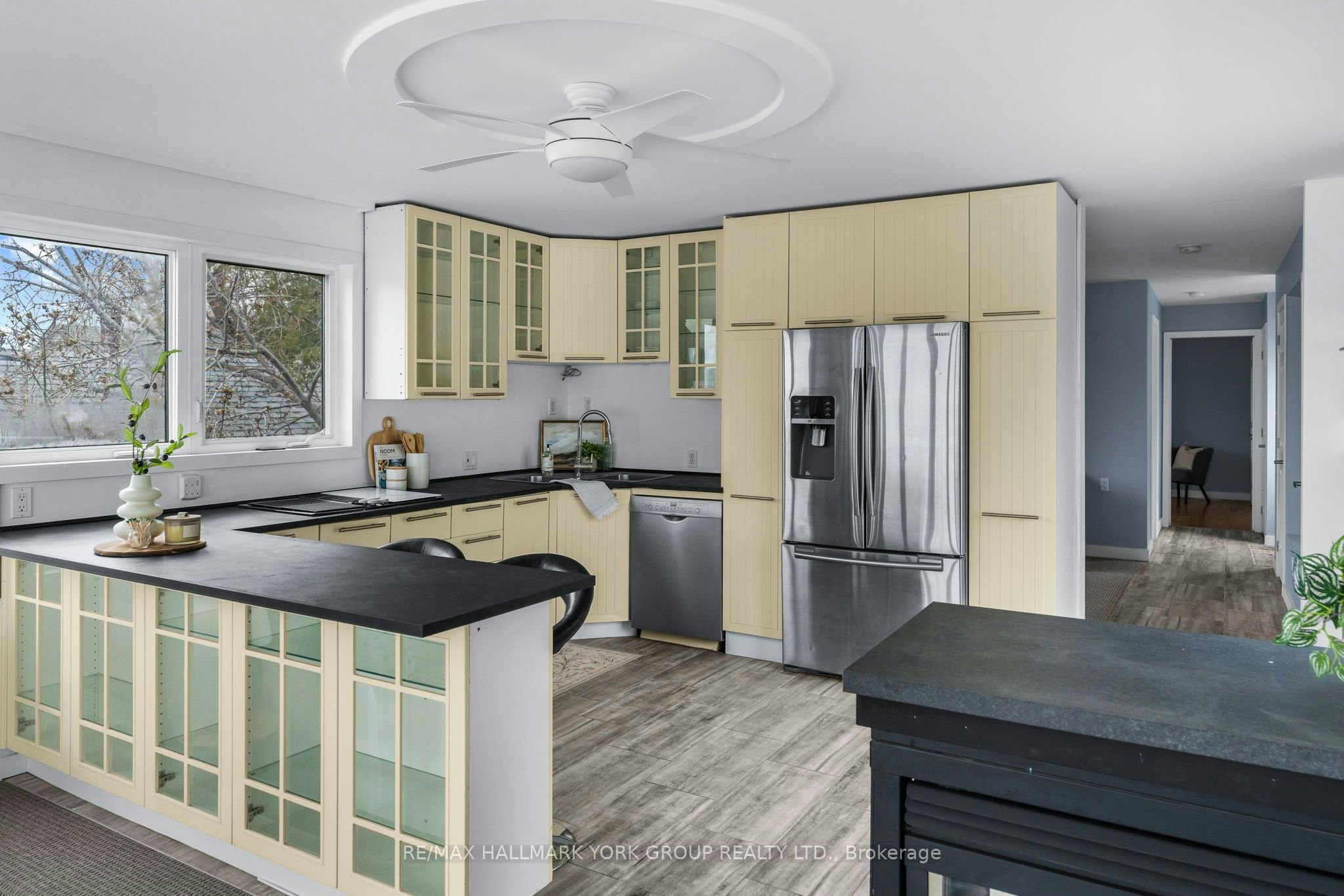 55 Malone Road, Georgina, ON, L0E 1N0 - 20