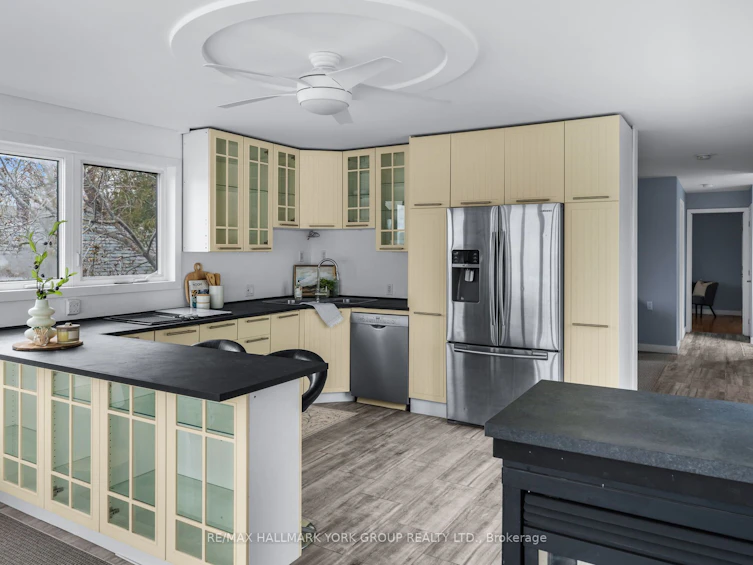 55 Malone Road, Georgina, ON, L0E 1N0 - 20