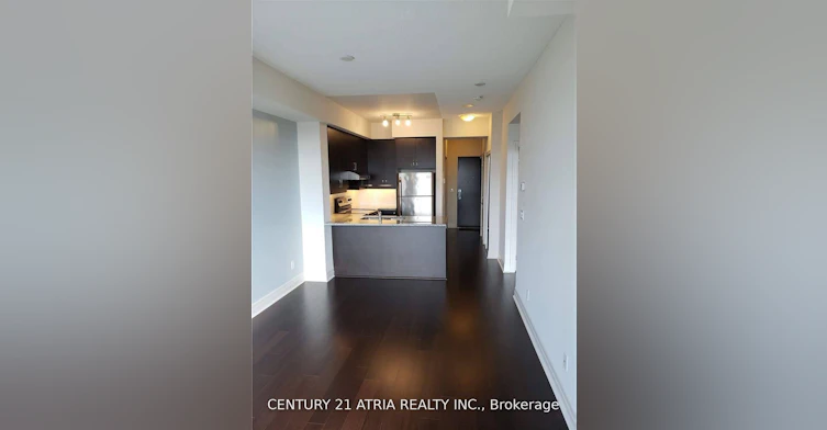 617-8130 Birchmount Road W, Markham, ON, L6G 0E4 - 9