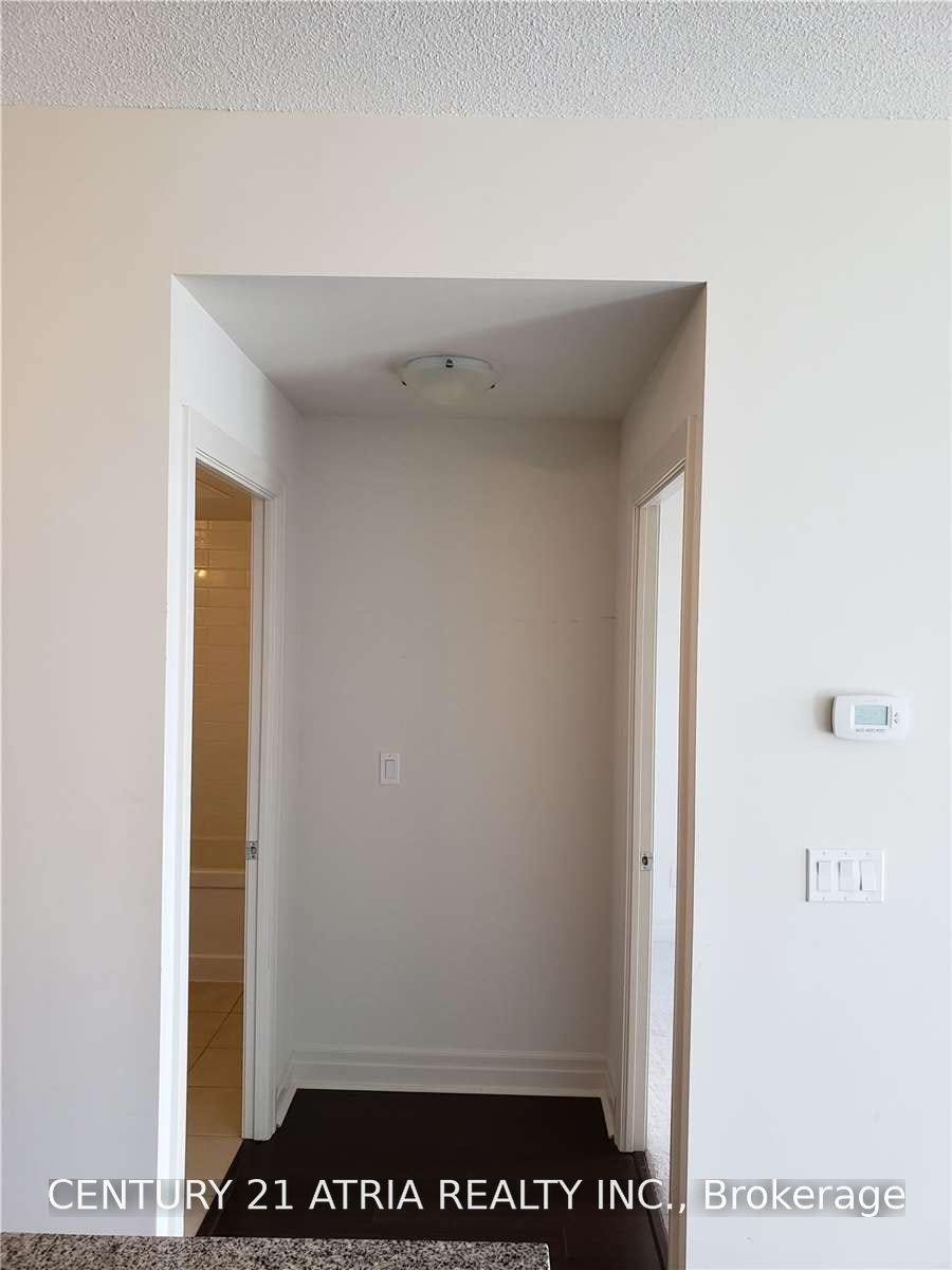 617-8130 Birchmount Road W, Markham, ON, L6G 0E4 - 8