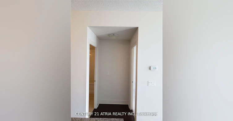 617-8130 Birchmount Road W, Markham, ON, L6G 0E4 - 8