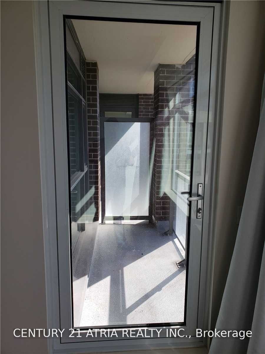 617-8130 Birchmount Road W, Markham, ON, L6G 0E4 - 6