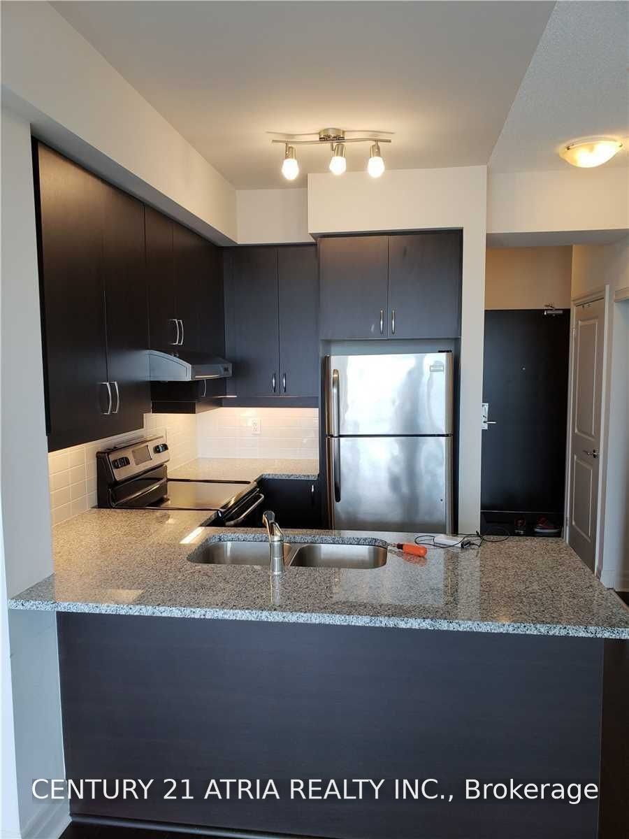 617-8130 Birchmount Road W, Markham, ON, L6G 0E4 - 5