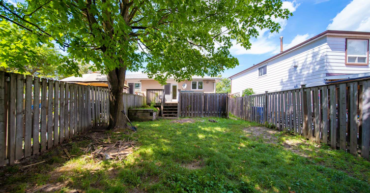 Main-702 Leeder Court, Newmarket, ON, L3Y 5A7 - 22