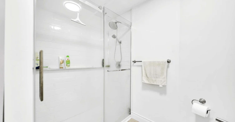 Bsmt-702 Leeder Court, Newmarket, ON, L3Y 5A7 - 7