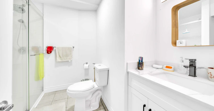 Bsmt-702 Leeder Court, Newmarket, ON, L3Y 5A7 - 6