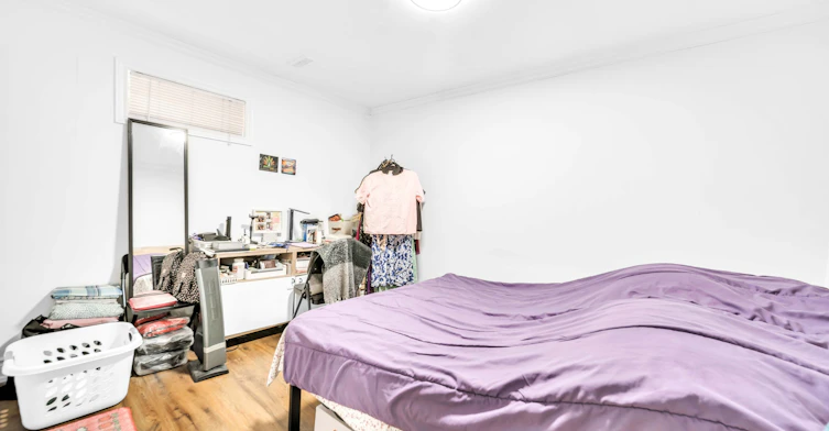 Bsmt-702 Leeder Court, Newmarket, ON, L3Y 5A7 - 8