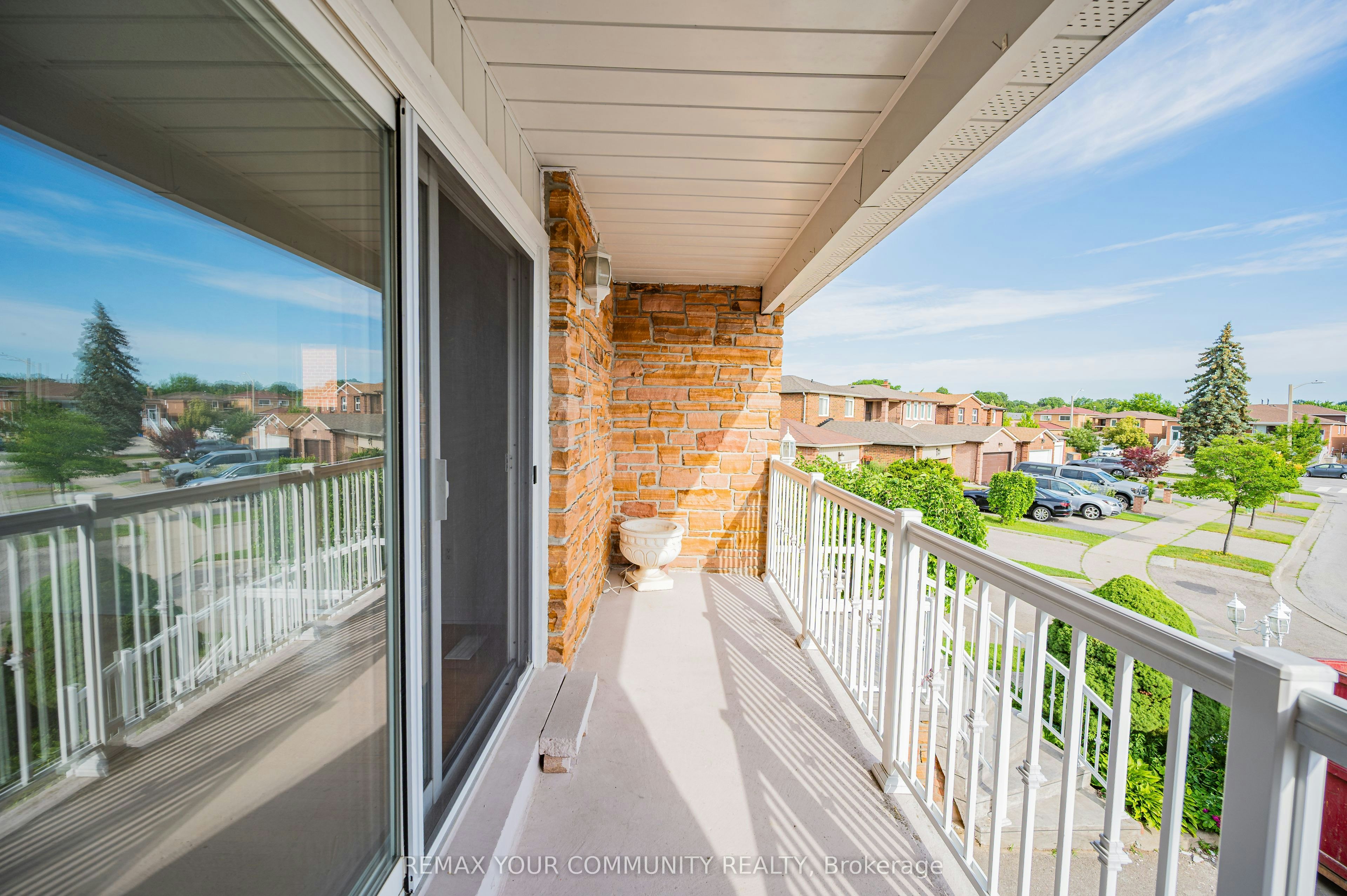 UPPER-20 Terra Road, Vaughan, ON, L4L 3J5 - 26