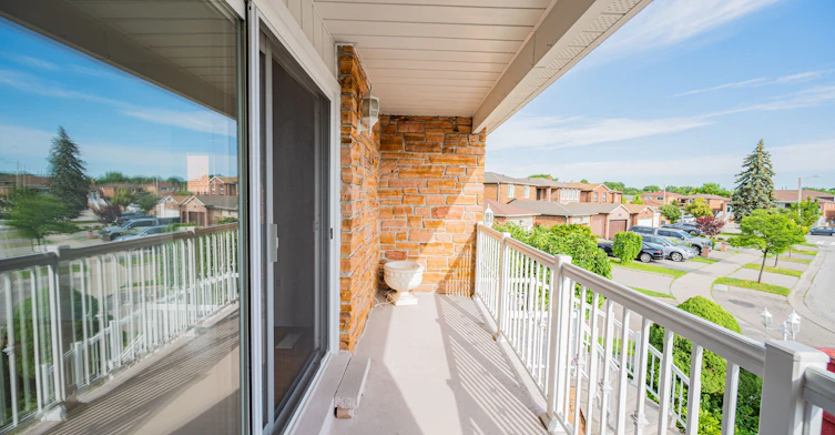 UPPER-20 Terra Road, Vaughan, ON, L4L 3J5 - 26