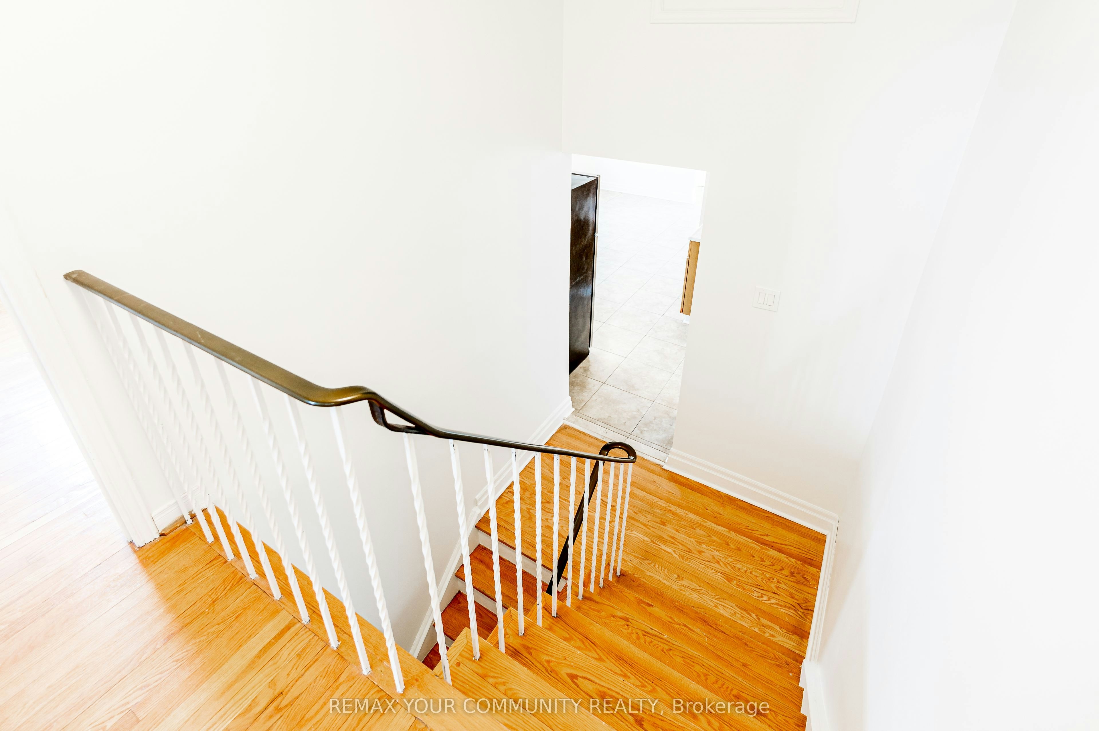 UPPER-20 Terra Road, Vaughan, ON, L4L 3J5 - 25