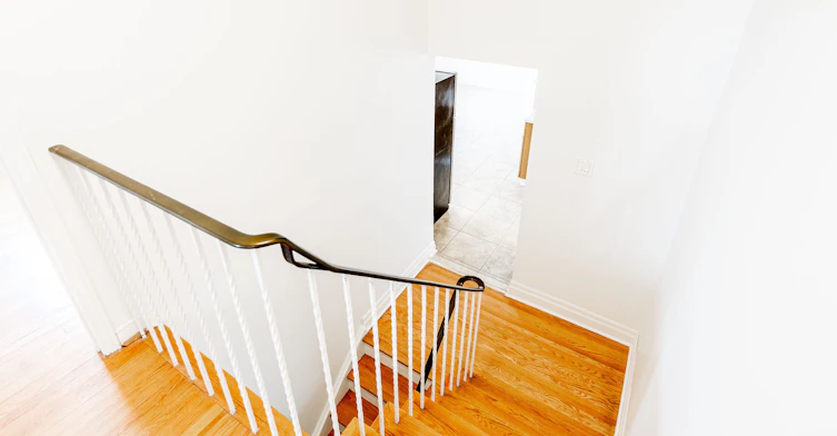 UPPER-20 Terra Road, Vaughan, ON, L4L 3J5 - 25