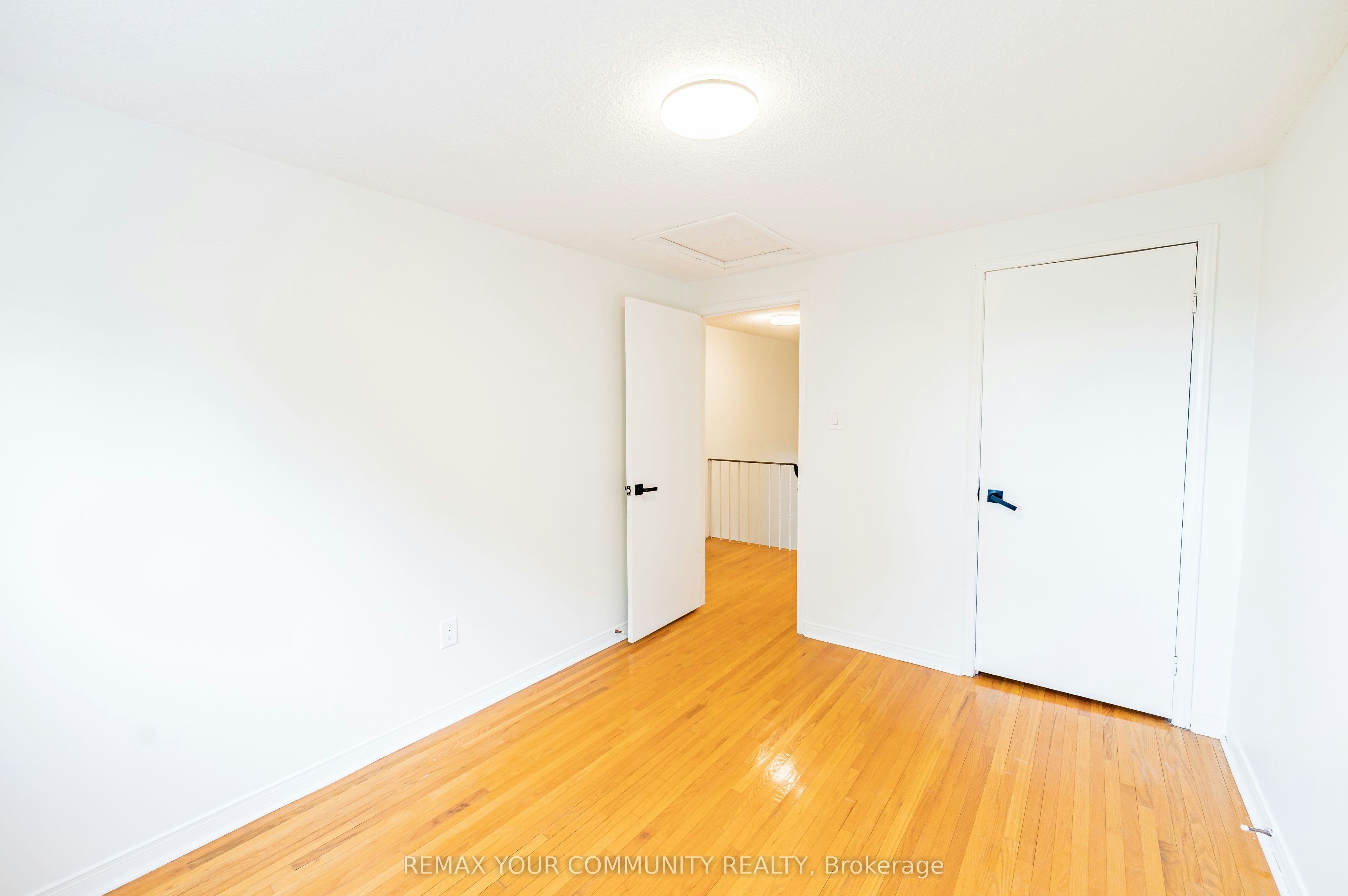 UPPER-20 Terra Road, Vaughan, ON, L4L 3J5 - 16
