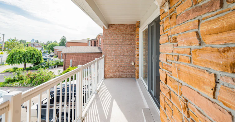 UPPER-20 Terra Road, Vaughan, ON, L4L 3J5 - 27