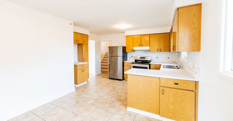 UPPER-20 Terra Road, Vaughan, ON, L4L 3J5 - 6