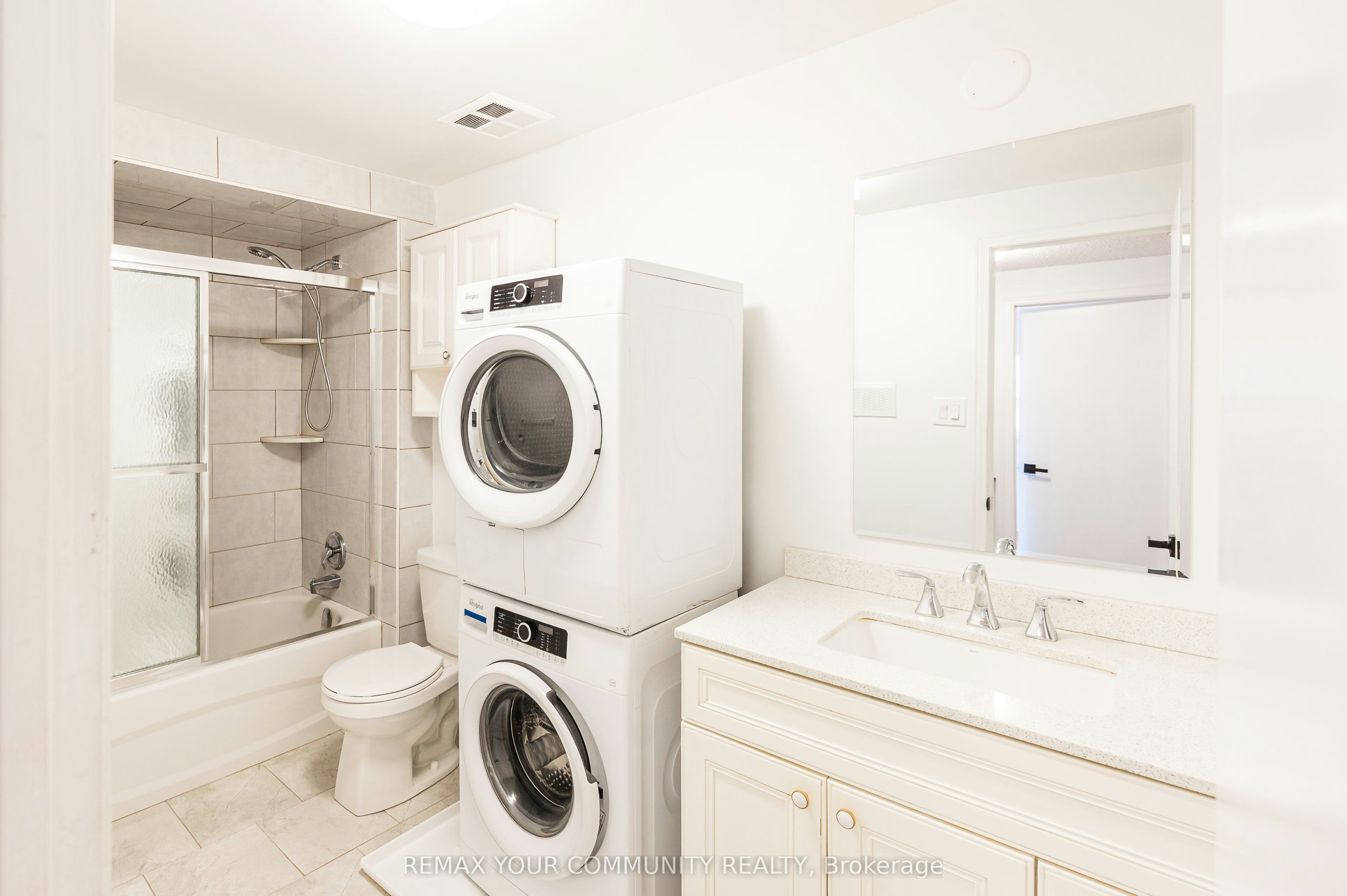 UPPER-20 Terra Road, Vaughan, ON, L4L 3J5 - 17