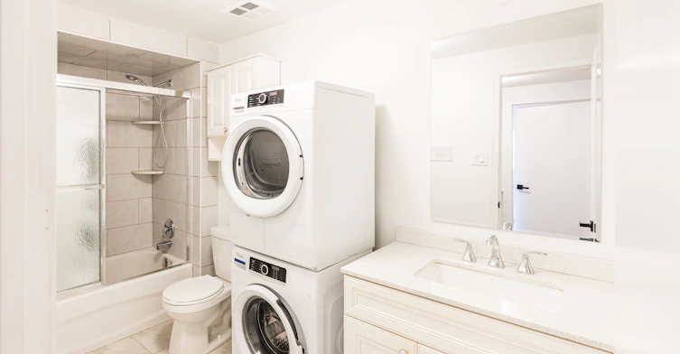 UPPER-20 Terra Road, Vaughan, ON, L4L 3J5 - 17