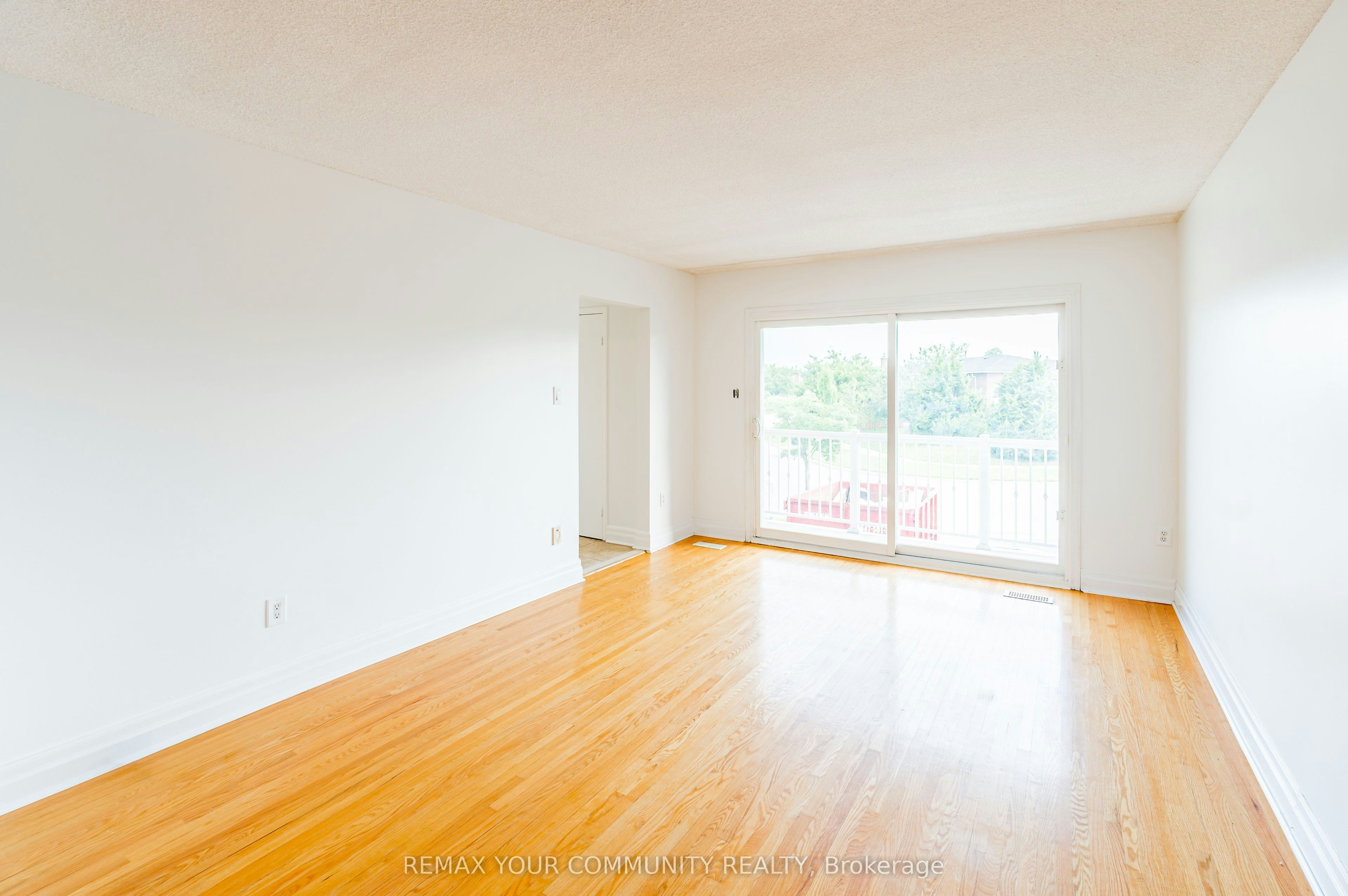 UPPER-20 Terra Road, Vaughan, ON, L4L 3J5 - 13