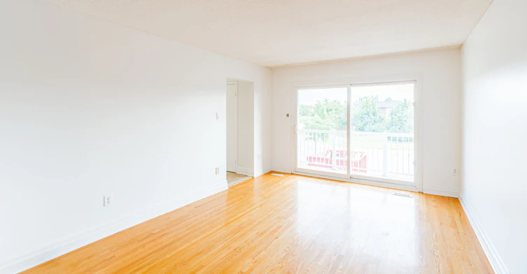 UPPER-20 Terra Road, Vaughan, ON, L4L 3J5 - 13