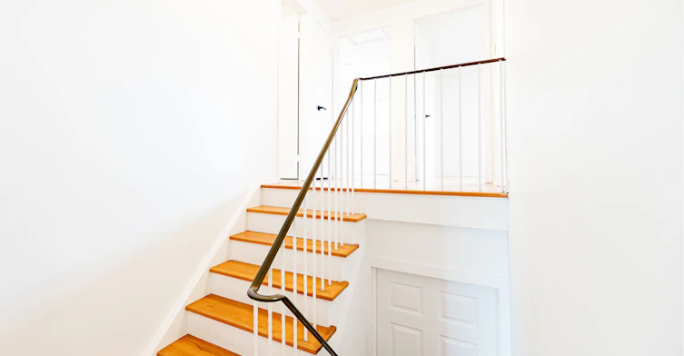 UPPER-20 Terra Road, Vaughan, ON, L4L 3J5 - 14