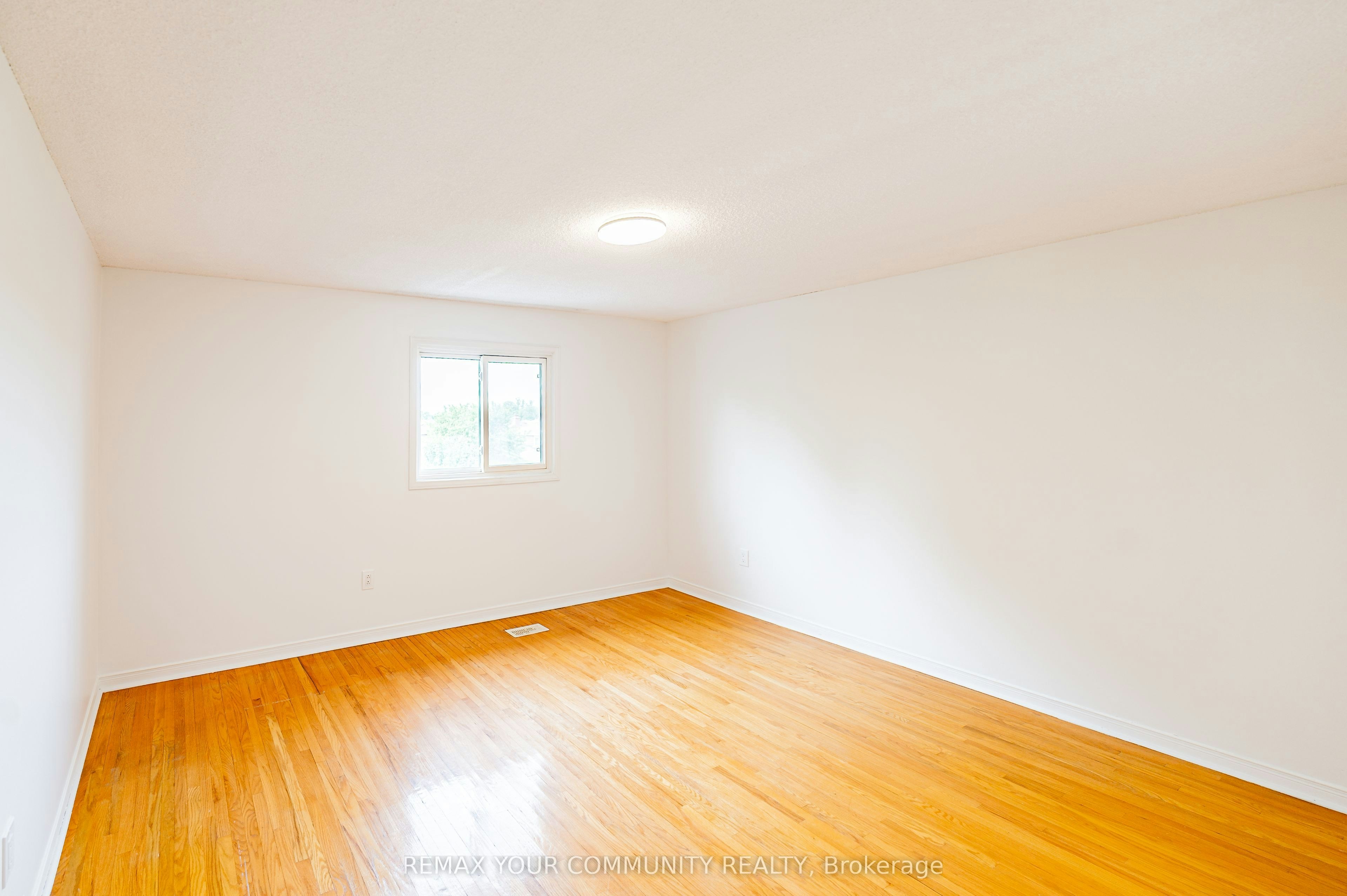 UPPER-20 Terra Road, Vaughan, ON, L4L 3J5 - 19