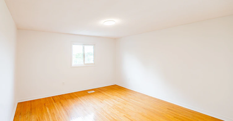 UPPER-20 Terra Road, Vaughan, ON, L4L 3J5 - 19