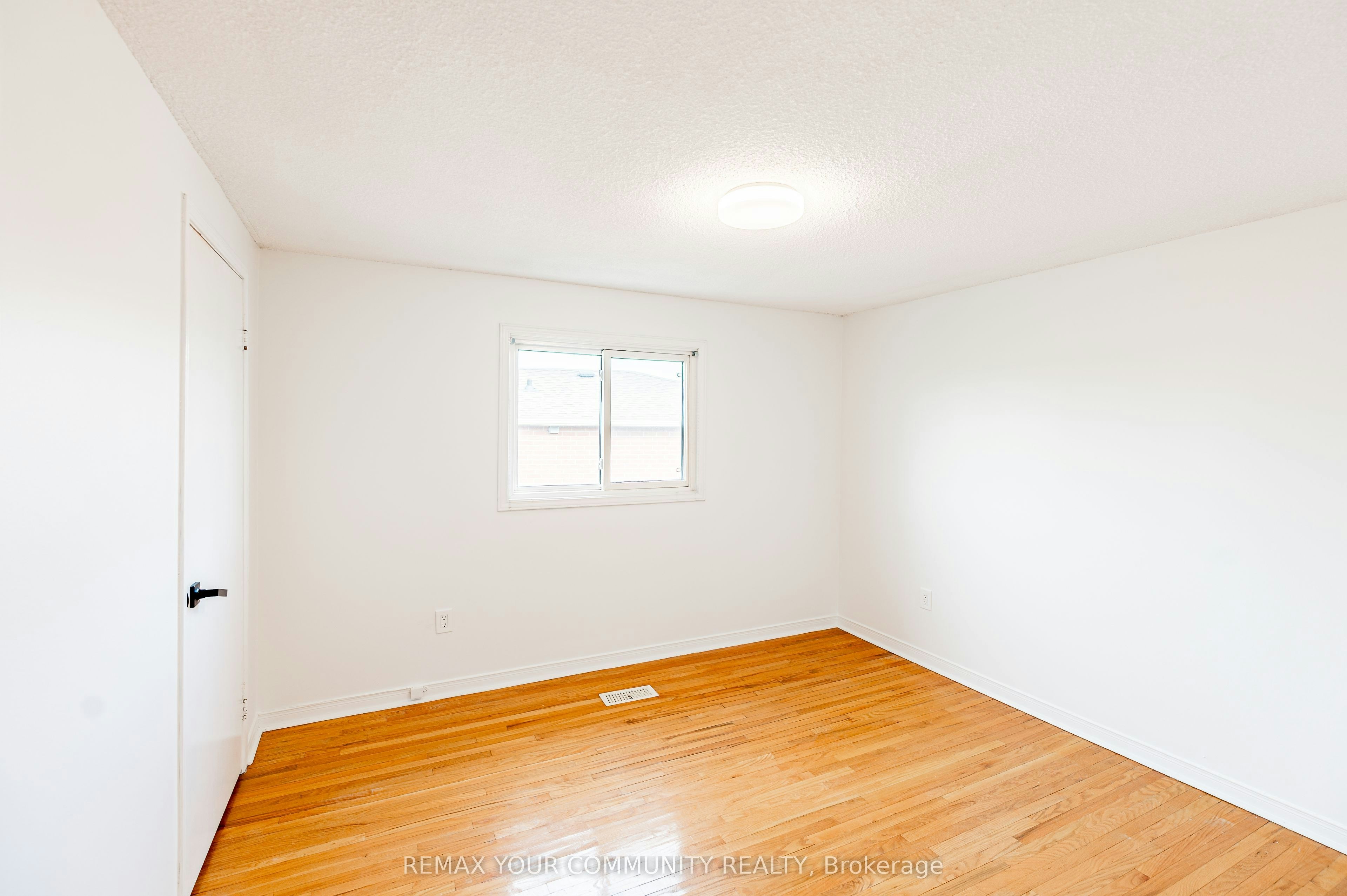 UPPER-20 Terra Road, Vaughan, ON, L4L 3J5 - 22