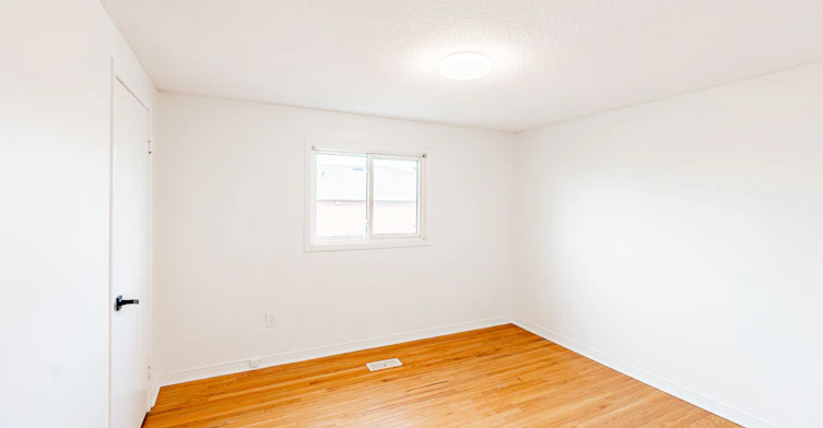 UPPER-20 Terra Road, Vaughan, ON, L4L 3J5 - 22