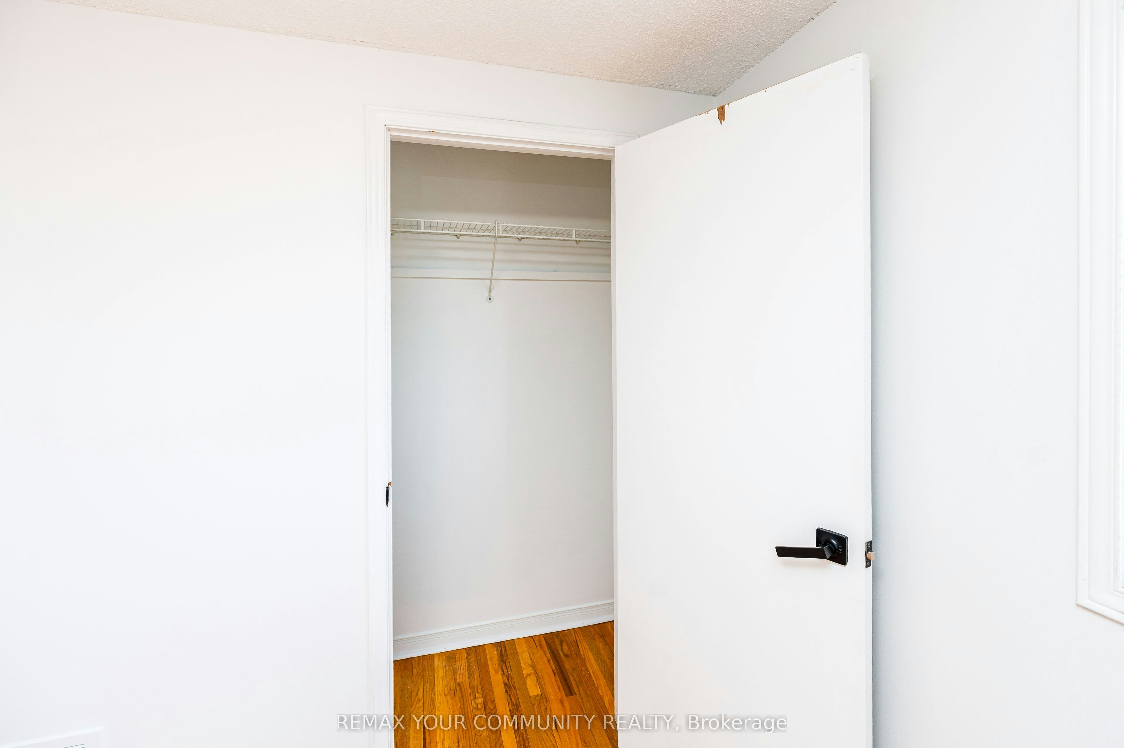 UPPER-20 Terra Road, Vaughan, ON, L4L 3J5 - 23