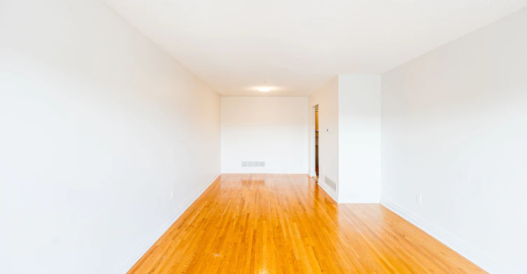 UPPER-20 Terra Road, Vaughan, ON, L4L 3J5 - 10