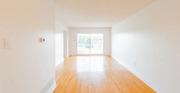 UPPER-20 Terra Road, Vaughan, ON, L4L 3J5 - 9