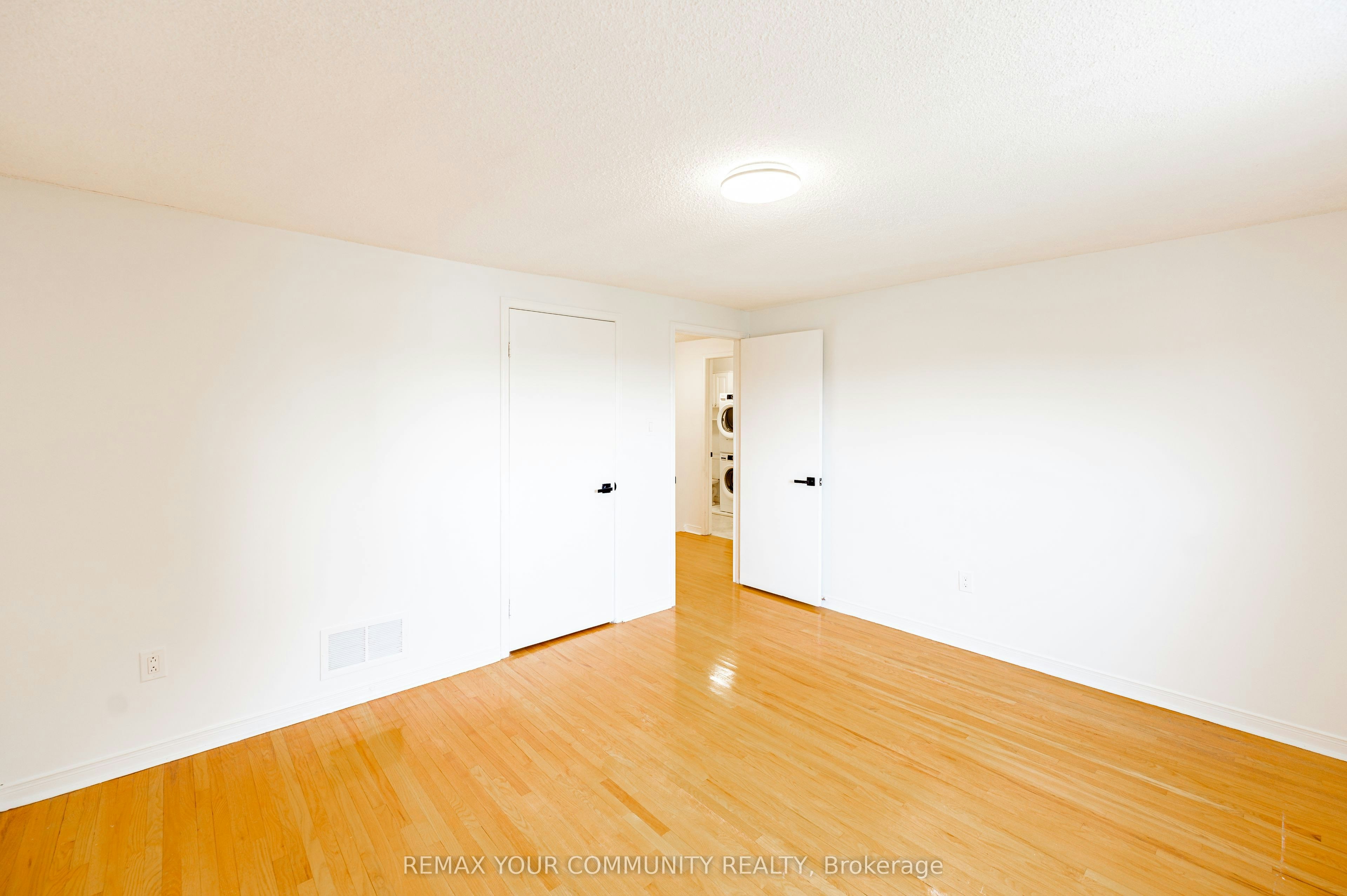 UPPER-20 Terra Road, Vaughan, ON, L4L 3J5 - 20