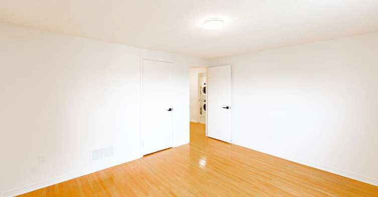 UPPER-20 Terra Road, Vaughan, ON, L4L 3J5 - 20